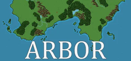 Arbor