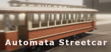 Automata Streetcar