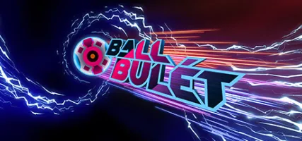 Ball Bulet