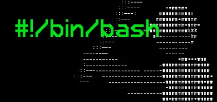 #!/bin/bash