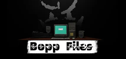 Bopp File