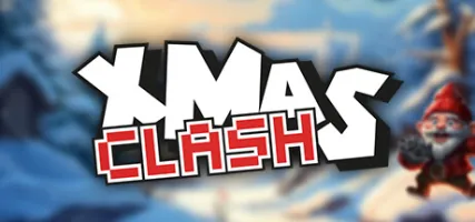 Xmas Clash