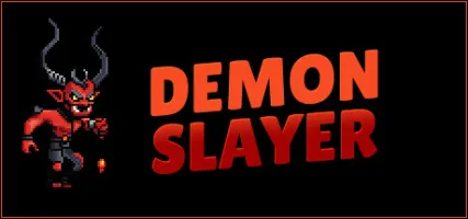 Demon Slayer