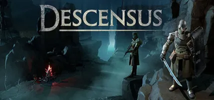 Descensus