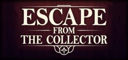 Escape from the Collector