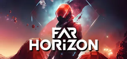 Far Horizon