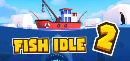 Fish Idle 2