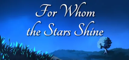 For Whom the Stars Shine