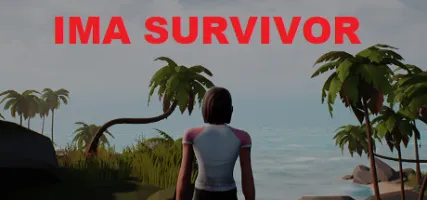 IMA SURVIVOR