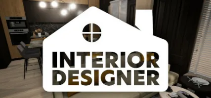 Interior Designer