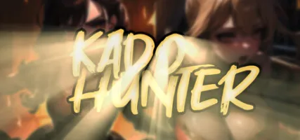 KADO HUNTER