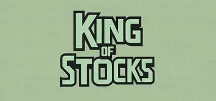 King of Stocks