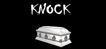 Knock