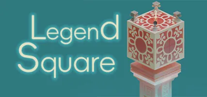 Legend Square