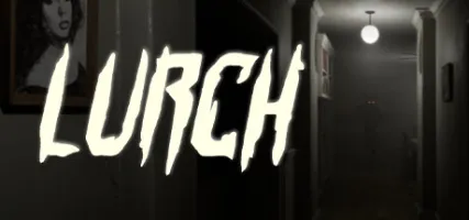 Lurch