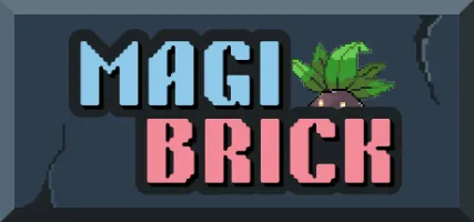 Magibrick