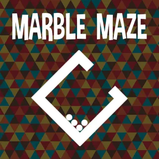 Marble Maze