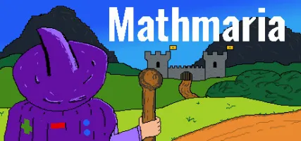 Mathmaria