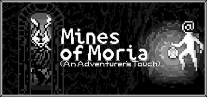 Mines of Moria An Adventurer's Touch