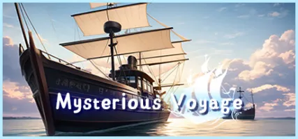 Mysterious Voyage