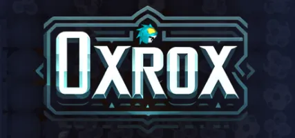 OxRox