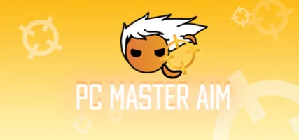 PC Master Aim