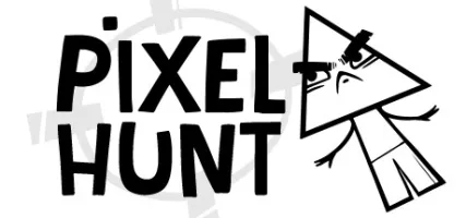 Pixel Hunt