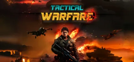 RTS Tactical Warfare