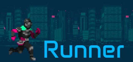 Runner