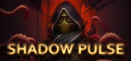 Shadow Pulse