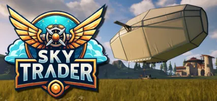 Sky Trader