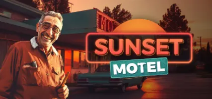 Sunset Motel