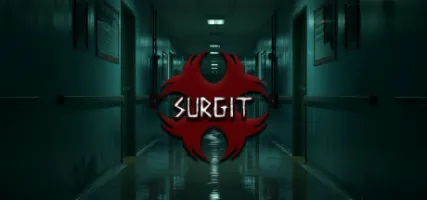 Surgit