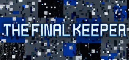 The Final Keeper