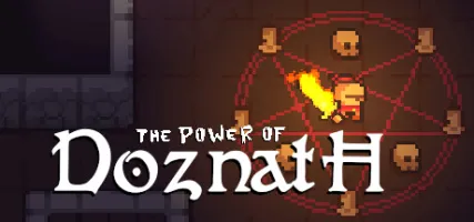 The Power of Doznath