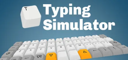 Typing Simulator