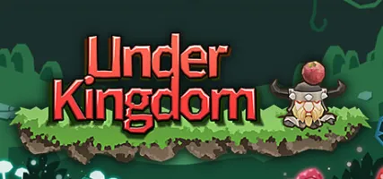 UnderKingdom