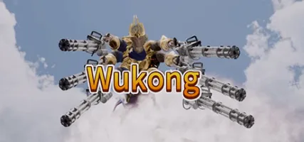 Wukong Survivors Prologue