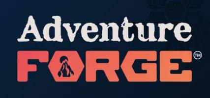 Adventure Forge