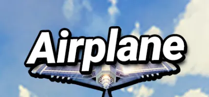 Airplane