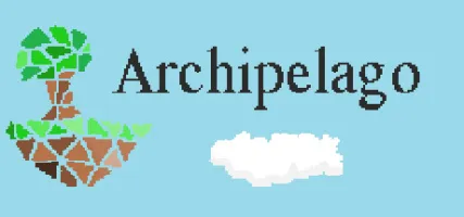 Archipelago