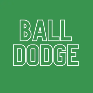 Ball Dodge