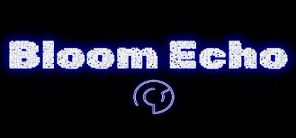 Bloom Echo