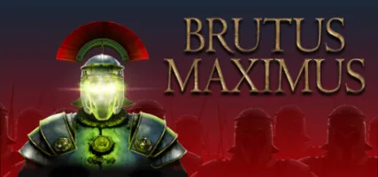 BRUTUS MAXIMUS