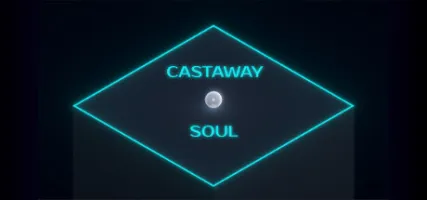 Castaway Soul