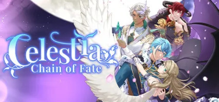 Celestia: Chain of Fate