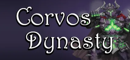 Corvos Dynasty