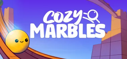 Cozy Marbles