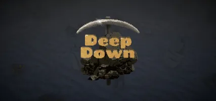 Deep Down