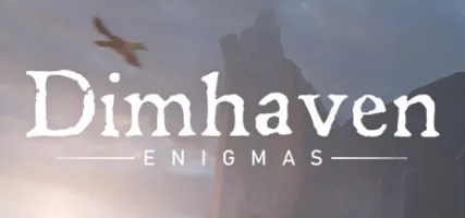 Dimhaven Enigmas